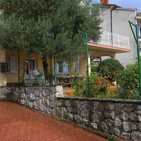 Rosa * Rijeka